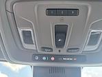 New 2025 Chevrolet Silverado 2500 LT Crew Cab 4WD Pickup for sale #254710 - photo 13