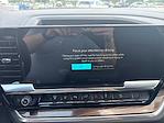 New 2025 Chevrolet Silverado 2500 LT Crew Cab 4WD Pickup for sale #254710 - photo 14