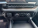 New 2025 Chevrolet Silverado 2500 LT Crew Cab 4WD Pickup for sale #254710 - photo 15