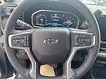 New 2025 Chevrolet Silverado 2500 LT Crew Cab 4WD Pickup for sale #254710 - photo 16