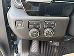 New 2025 Chevrolet Silverado 2500 LT Crew Cab 4WD Pickup for sale #254710 - photo 17
