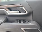New 2025 Chevrolet Silverado 2500 LT Crew Cab 4WD Pickup for sale #254710 - photo 18