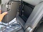 New 2025 Chevrolet Silverado 2500 LT Crew Cab 4WD Pickup for sale #254710 - photo 20