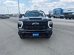 New 2025 Chevrolet Silverado 2500 LT Crew Cab 4WD Pickup for sale #254710 - photo 4