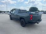 New 2025 Chevrolet Silverado 2500 LT Crew Cab 4WD Pickup for sale #254710 - photo 2