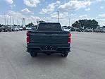 New 2025 Chevrolet Silverado 2500 LT Crew Cab 4WD Pickup for sale #254710 - photo 22