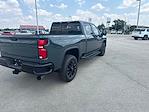 New 2025 Chevrolet Silverado 2500 LT Crew Cab 4WD Pickup for sale #254710 - photo 23