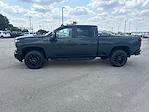 New 2025 Chevrolet Silverado 2500 LT Crew Cab 4WD Pickup for sale #254710 - photo 5