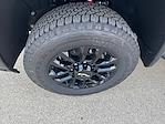 New 2025 Chevrolet Silverado 2500 LT Crew Cab 4WD Pickup for sale #254710 - photo 6
