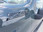 New 2025 Chevrolet Silverado 2500 LT Crew Cab 4WD Pickup for sale #254710 - photo 7
