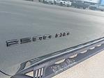New 2025 Chevrolet Silverado 2500 LT Crew Cab 4WD Pickup for sale #254710 - photo 9