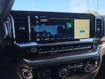 2024 Chevrolet Silverado 2500 Crew Cab 4WD Pickup for sale #254710A - photo 11