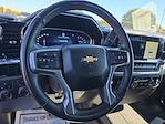 2024 Chevrolet Silverado 2500 Crew Cab 4WD Pickup for sale #254710A - photo 12