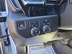 2024 Chevrolet Silverado 2500 Crew Cab 4WD Pickup for sale #254710A - photo 13