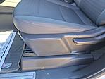 2024 Chevrolet Silverado 2500 Crew Cab 4WD Pickup for sale #254710A - photo 14