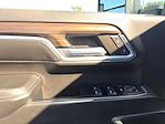 2024 Chevrolet Silverado 2500 Crew Cab 4WD Pickup for sale #254710A - photo 15