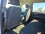 2024 Chevrolet Silverado 2500 Crew Cab 4WD Pickup for sale #254710A - photo 16
