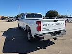 2024 Chevrolet Silverado 2500 Crew Cab 4WD Pickup for sale #254710A - photo 18