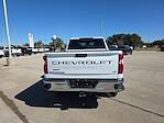 2024 Chevrolet Silverado 2500 Crew Cab 4WD Pickup for sale #254710A - photo 19