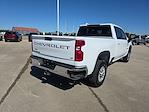 2024 Chevrolet Silverado 2500 Crew Cab 4WD Pickup for sale #254710A - photo 2