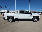 2024 Chevrolet Silverado 2500 Crew Cab 4WD Pickup for sale #254710A - photo 20