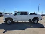 2024 Chevrolet Silverado 2500 Crew Cab 4WD Pickup for sale #254710A - photo 5