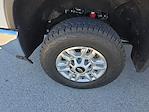 2024 Chevrolet Silverado 2500 Crew Cab 4WD Pickup for sale #254710A - photo 6