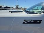 2024 Chevrolet Silverado 2500 Crew Cab 4WD Pickup for sale #254710A - photo 7