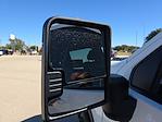 2024 Chevrolet Silverado 2500 Crew Cab 4WD Pickup for sale #254710A - photo 8