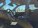 2024 Chevrolet Silverado 2500 Crew Cab 4WD Pickup for sale #254710A - photo 9