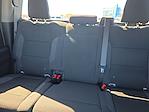 2024 Chevrolet Silverado 2500 Crew Cab 4WD Pickup for sale #254710A - photo 10