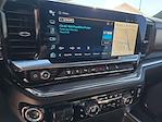 Used 2024 Chevrolet Silverado 2500 High Country Crew Cab for sale #254717A - photo 13