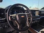 Used 2024 Chevrolet Silverado 2500 High Country Crew Cab for sale #254717A - photo 14