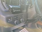 Used 2024 Chevrolet Silverado 2500 High Country Crew Cab for sale #254717A - photo 15