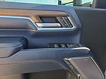 Used 2024 Chevrolet Silverado 2500 High Country Crew Cab for sale #254717A - photo 17