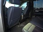Used 2024 Chevrolet Silverado 2500 High Country Crew Cab for sale #254717A - photo 18