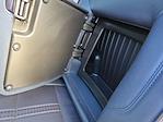 Used 2024 Chevrolet Silverado 2500 High Country Crew Cab for sale #254717A - photo 19