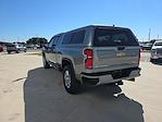 Used 2024 Chevrolet Silverado 2500 High Country Crew Cab for sale #254717A - photo 20