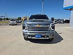 Used 2024 Chevrolet Silverado 2500 High Country Crew Cab for sale #254717A - photo 3