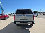 Used 2024 Chevrolet Silverado 2500 High Country Crew Cab for sale #254717A - photo 21