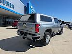 Used 2024 Chevrolet Silverado 2500 High Country Crew Cab for sale #254717A - photo 2