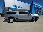 Used 2024 Chevrolet Silverado 2500 High Country Crew Cab for sale #254717A - photo 22
