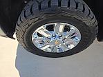 Used 2024 Chevrolet Silverado 2500 High Country Crew Cab for sale #254717A - photo 6