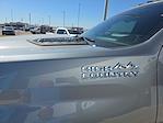 Used 2024 Chevrolet Silverado 2500 High Country Crew Cab for sale #254717A - photo 7