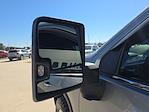 Used 2024 Chevrolet Silverado 2500 High Country Crew Cab for sale #254717A - photo 8