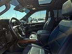 Used 2024 Chevrolet Silverado 2500 High Country Crew Cab for sale #254717A - photo 9
