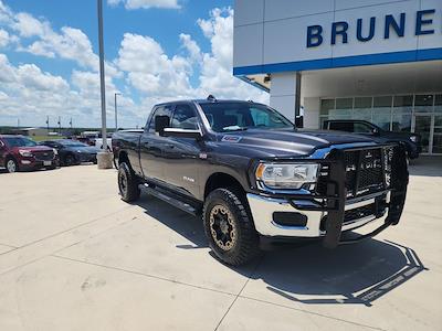 2020 Ram 2500 Crew Cab 4x4 Pickup for sale #264001A - photo 1