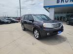 Used 2012 Honda Pilot EX-L SUV for sale #264004A - photo 1