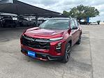 2026 Chevrolet Equinox FWD SUV for sale #264005 - photo 1