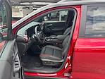 2026 Chevrolet Equinox FWD SUV for sale #264005 - photo 11